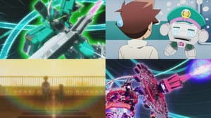 Episodio 2