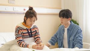 Episodio 7