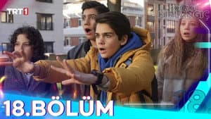 Episodio 18