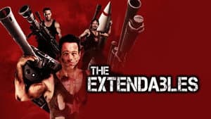 The Extendables — foto 2