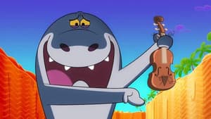 Episodio 14