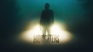Midnighters — foto 6