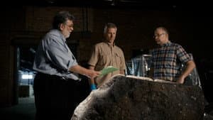 Episodio 9