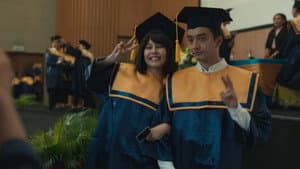 Tak Ingin Usai di Sini — foto 6
