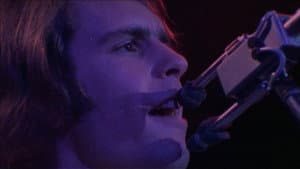 The Grateful Dead Movie — foto 4