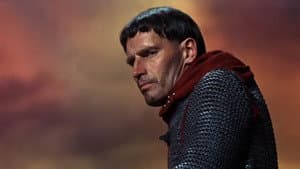 The War Lord — foto 4