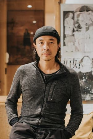 文念中