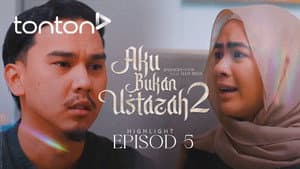 Episodio 5