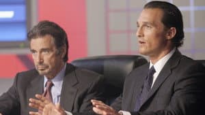 Dos por el dinero — foto 9