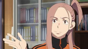 Episodio 10
