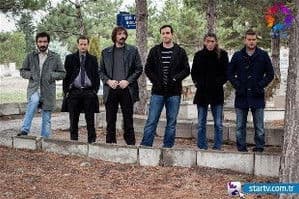 Episodio 13