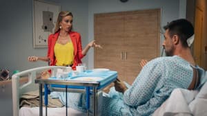 Episodio 6