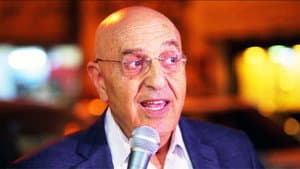 غباش — foto 3