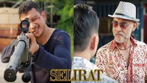Selirat — foto 2