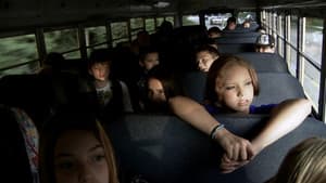 The Bully Project — foto 1