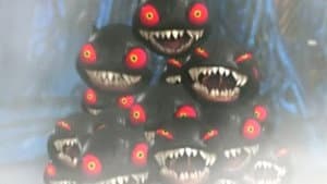 Episodio 6