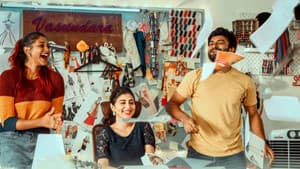 మెరిసే మెరిసే — foto 2
