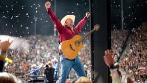 Garth Brooks: The Road I'm On — foto 7