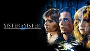 Sister, Sister — foto 8