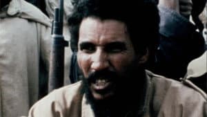 SAHARA OCCIDENTAL INDÉPENDANCE OU GÉNOCIDE ? — foto 1