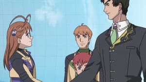 Episodio 6
