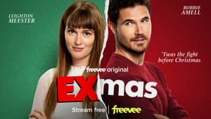 Una Navidad escandalosa — foto 5