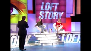 Episodio 22