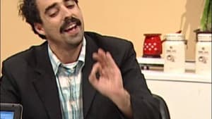 Episodio 49