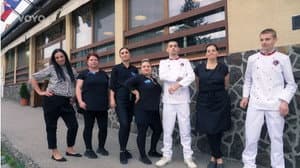 Episodio 1
