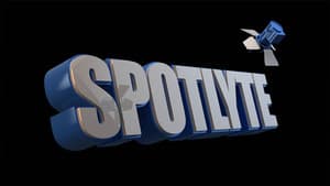 Spotlyte — foto 1