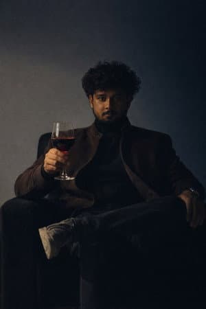 Ayan Das