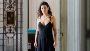 Maestrale — foto 1