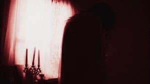 Communion — foto 5