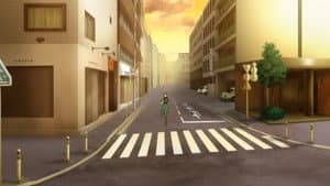 Episodio 11