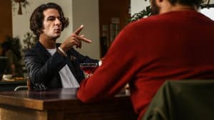 Si muore tutti democristiani — foto 1