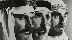 The Pirate — foto 1
