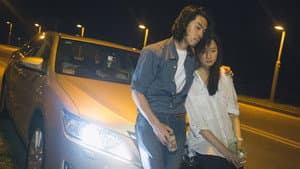 仙人掌 — foto 7