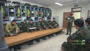 Episodio 5