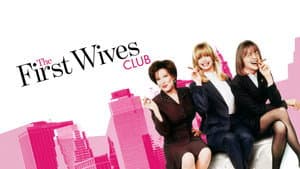El club de las divorciadas — foto 1