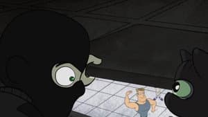 Episodio 8