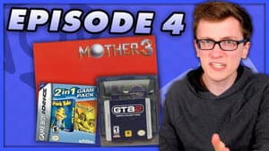 Episodio 4
