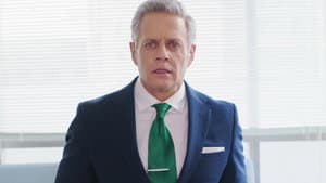 Episodio 24