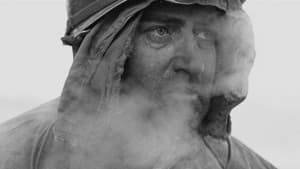 The Battle Of Chosin — foto 6