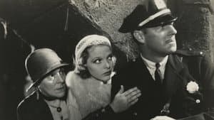 A Dangerous Affair — foto 1