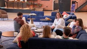 Episodio 99