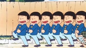 Episodio 16