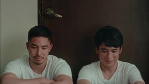 Hello, Stranger: The Movie — foto 2