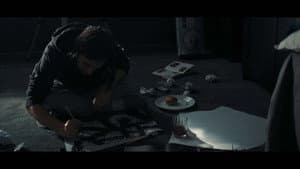 Hikikomori — foto 4