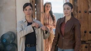 Episodio 3