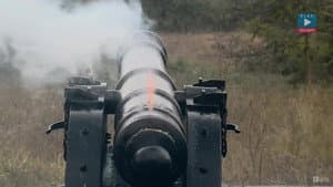 Episodio 8